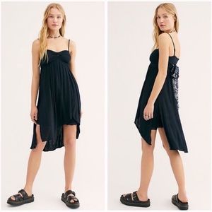 Free People Sundress